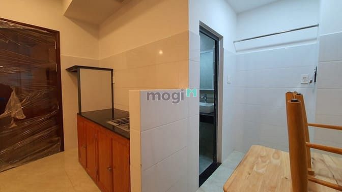 Hình ảnh Cho thuê Trang Chủ MB66.COM / Đăng Ký Tặng 66K mini có ban công Full nội thất Quận Bình Thạnh gần Q1