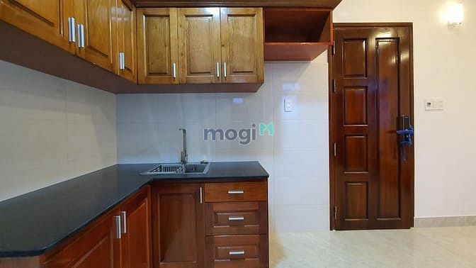 Hình ảnh Cho thuê Trang Chủ MB66.COM / Đăng Ký Tặng 66K mini có ban công Full nội thất Quận Bình Thạnh gần Q1