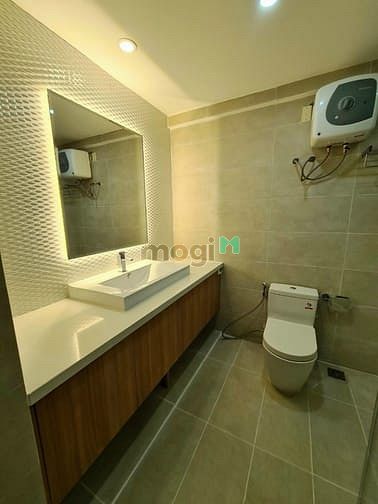 Hình ảnh Bán CH Happy Valley .115m2.3PN .Giá 4.25 tỷ .Liên hệ em gấp