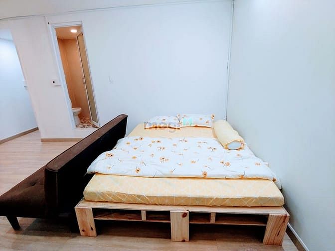 Hình ảnh Phòng cho thuê xịn xò khu sân bay giá tốt