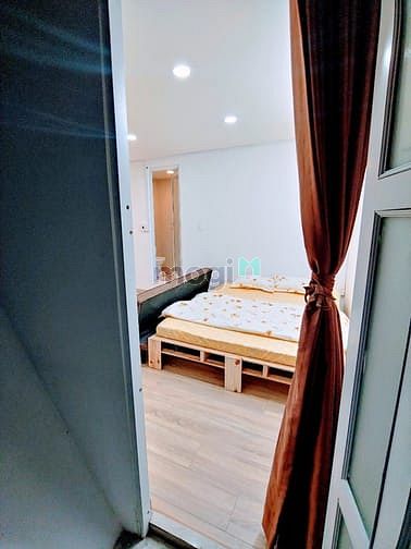 Hình ảnh Phòng cho thuê xịn xò khu sân bay giá tốt