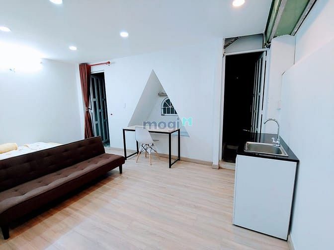 Hình ảnh Phòng cho thuê xịn xò khu sân bay giá tốt