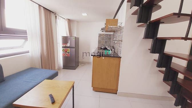 Hình ảnh 🌞🌞 Vừa Trống 1 Căn GÁC LỬNG CAO CẤP, Đẳng cấp 5*
