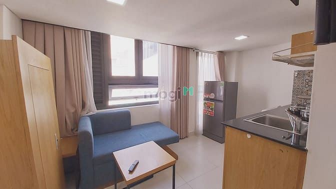 Hình ảnh 🌞🌞 Vừa Trống 1 Căn GÁC LỬNG CAO CẤP, Đẳng cấp 5*