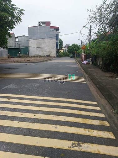 Hình ảnh bán mảnh đất đẹp Thượng Cát-Bắc Từ Liêm