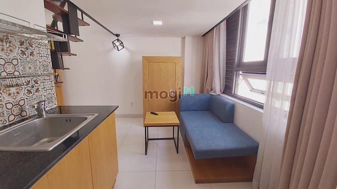Hình ảnh 🌞🌞 Vừa Trống 1 Căn GÁC LỬNG CAO CẤP, Đẳng cấp 5*