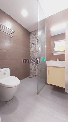 Hình ảnh 🌞🌞 Vừa Trống 1 Căn GÁC LỬNG CAO CẤP, Đẳng cấp 5*