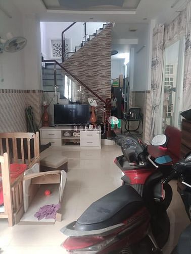 Hình ảnh Nguyễn Văn Săng Tân Phú 51m2 chỉ 8.25 tỷ