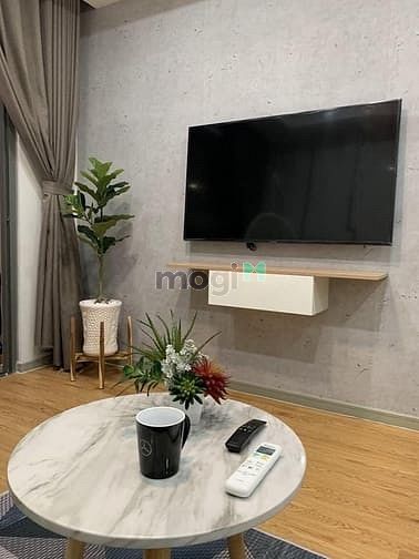 Hình ảnh Cho thuê Trang Chủ MB66.COM / Đăng Ký Tặng 66K Gold View Q4, 82m2 2pn 2wc giá 18tr/tháng, view sông