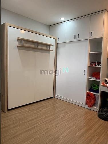 Hình ảnh Cho thuê Trang Chủ MB66.COM / Đăng Ký Tặng 66K Gold View Q4, 82m2 2pn 2wc giá 18tr/tháng, view sông