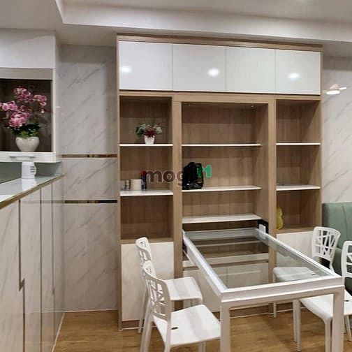 Hình ảnh Cho thuê Trang Chủ MB66.COM / Đăng Ký Tặng 66K Gold View Q4, 82m2 2pn 2wc giá 18tr/tháng, view sông