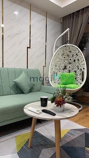 Hình ảnh Cho thuê Trang Chủ MB66.COM / Đăng Ký Tặng 66K Gold View Q4, 82m2 2pn 2wc giá 18tr/tháng, view sông