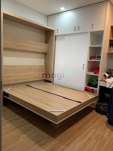 Hình ảnh Cho thuê Trang Chủ MB66.COM / Đăng Ký Tặng 66K Gold View Q4, 82m2 2pn 2wc giá 18tr/tháng, view sông