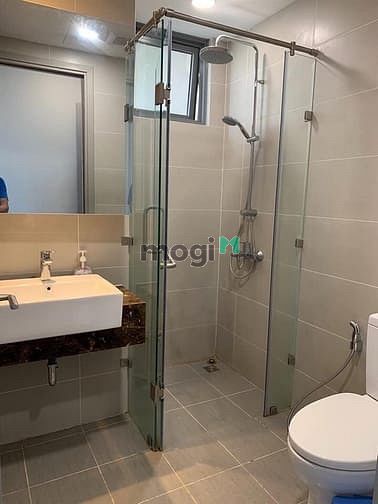 Hình ảnh Cho thuê Trang Chủ MB66.COM / Đăng Ký Tặng 66K Gold View Q4, 82m2 2pn 2wc giá 18tr/tháng, view sông
