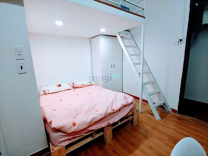 Hình ảnh Mb6623 nạp rút nhanh chóng cho thuê khu sân bay giá cực tốt