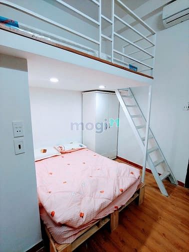 Hình ảnh Mb6623 nạp rút nhanh chóng cho thuê khu sân bay giá cực tốt