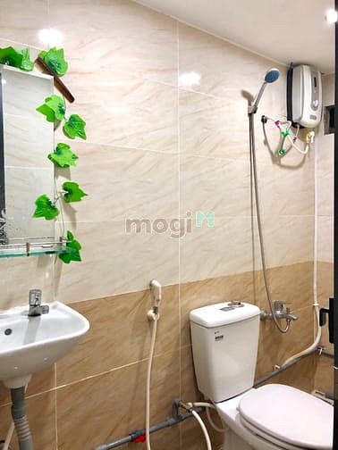 Hình ảnh Mb6623 nạp rút nhanh chóng cho thuê khu sân bay giá cực tốt
