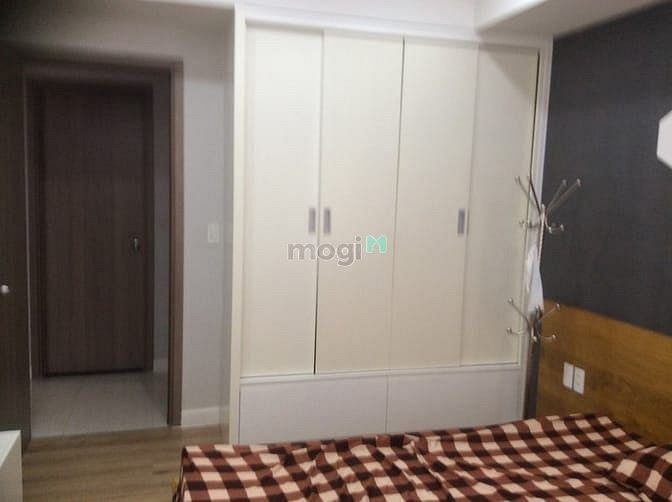 Hình ảnh Cho thuê căn hộ Galaxy 9 69m2 2pn 2wc 18tr full nt