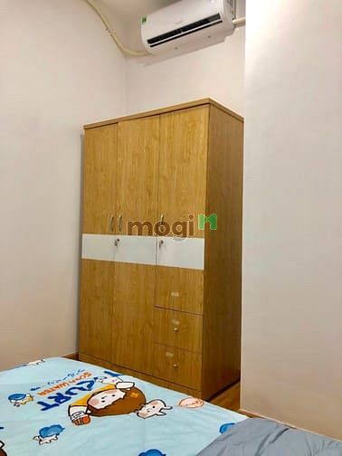 Hình ảnh Mb6623 nạp rút nhanh chóng cho thuê khu sân bay giá cực tốt
