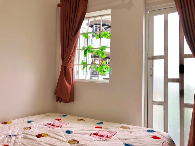 Hình ảnh Mb6623 nạp rút nhanh chóng cho thuê khu sân bay giá cực tốt