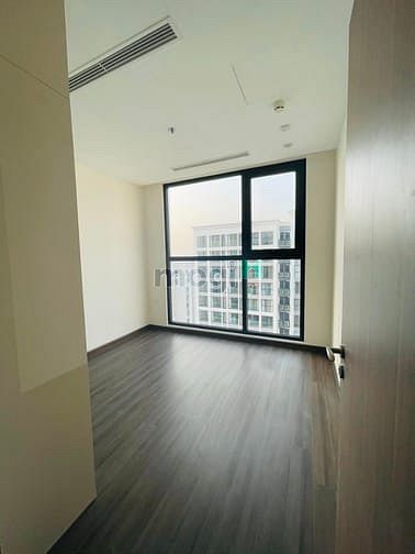 Hình ảnh Cho thuê Trang Chủ MB66.COM / Đăng Ký Tặng 66K symphony 62m2 2pn 2vs 9tr