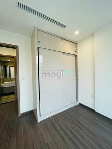 Hình ảnh Cho thuê Trang Chủ MB66.COM / Đăng Ký Tặng 66K symphony 62m2 2pn 2vs 9tr
