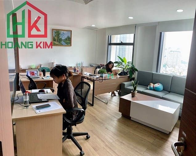Hình ảnh Cần cho thuê gấp nhà 4 lầu hầm thang máy, 5x20m Bàu Cát 1 P14 Bình