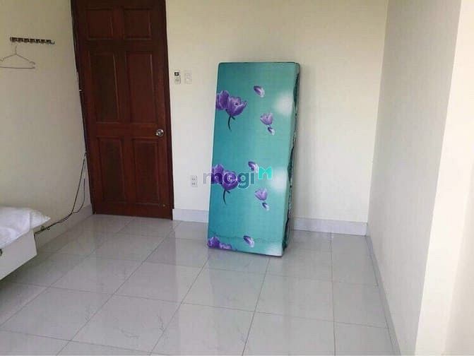 Hình ảnh Nhà Riêng Hẻm 1/ Hương Lộ 2 Bình Tân, SHR 45m2