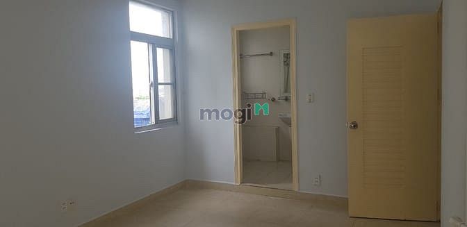 Hình ảnh Cần Cho Thuê Masteri Millennium 2PN,2WC
