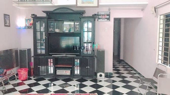 Hình ảnh Bán nhà  C4 ,Kiệt 2m, k34 Hàn Mặc Tử - Đà Nẵng