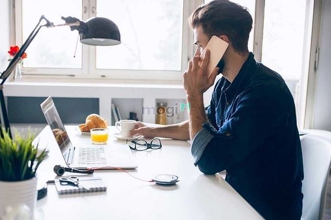 Hình ảnh Bán nhà hẻm 285/ CMT8, cấp 4, Phường 12, Quận 10