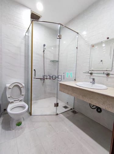 Hình ảnh Mb6623 nạp rút nhanh chóng chung cư studio, full nội thất, new 💯 %, ban công siu rộng