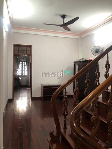 Hình ảnh Bán nhà  3Tầng ,Mt Nguyễn Thành Ý - Đà Nẵng