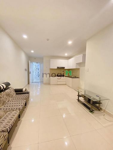 Hình ảnh Cho thuê Trang Chủ MB66.COM Chính Thức Gò Vấp 3PN 80m2 full đồ chỉ 10tr/th