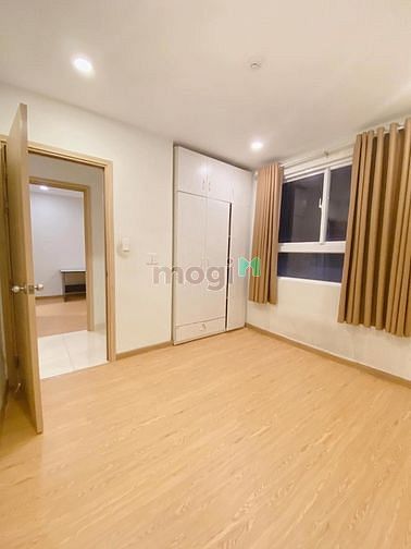 Hình ảnh Cho thuê Trang Chủ MB66.COM Chính Thức Gò Vấp 3PN 80m2 full đồ chỉ 10tr/th