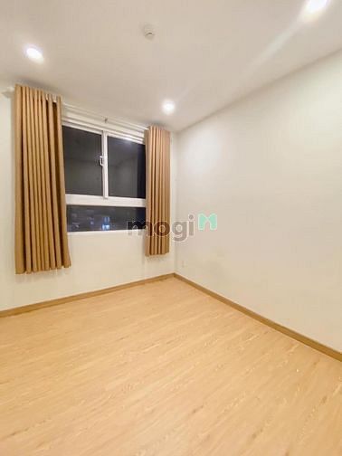 Hình ảnh Cho thuê Trang Chủ MB66.COM Chính Thức Gò Vấp 3PN 80m2 full đồ chỉ 10tr/th