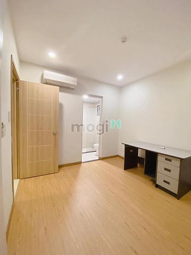 Hình ảnh Cho thuê Trang Chủ MB66.COM Chính Thức Gò Vấp 3PN 80m2 full đồ chỉ 10tr/th