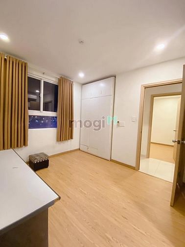 Hình ảnh Cho thuê Trang Chủ MB66.COM Chính Thức Gò Vấp 3PN 80m2 full đồ chỉ 10tr/th