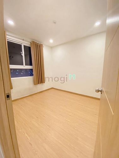 Hình ảnh Cho thuê Trang Chủ MB66.COM Chính Thức Gò Vấp 3PN 80m2 full đồ chỉ 10tr/th