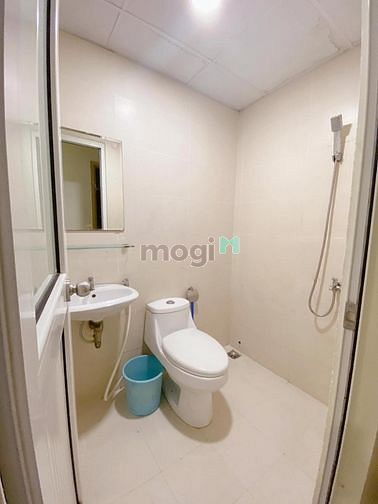 Hình ảnh Cho thuê Trang Chủ MB66.COM Chính Thức Gò Vấp 3PN 80m2 full đồ chỉ 10tr/th