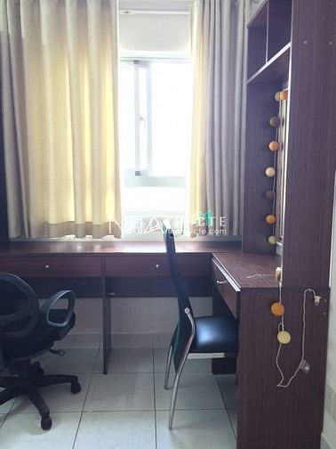 Hình ảnh Cho Thuê Căn Hộ Ngọc Khánh Tower 2PN,2WC