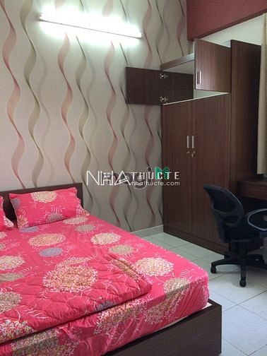 Hình ảnh Cho Thuê Căn Hộ Ngọc Khánh Tower 2PN,2WC
