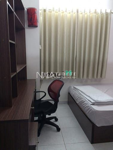 Hình ảnh Cho Thuê Căn Hộ Ngọc Khánh Tower 2PN,2WC
