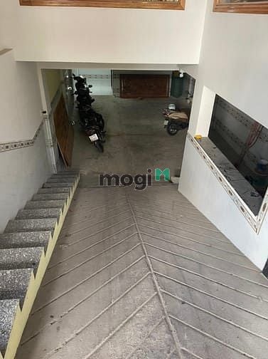 Hình ảnh Phòng trọ Duplex cao cấp siêu hot Lê Văn Quới - Bình Tân