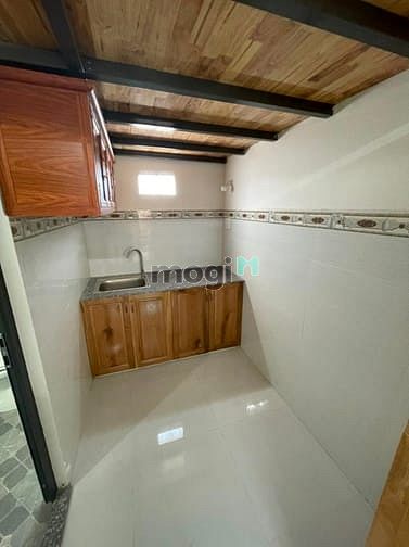 Hình ảnh Phòng trọ Duplex cao cấp siêu hot Lê Văn Quới - Bình Tân