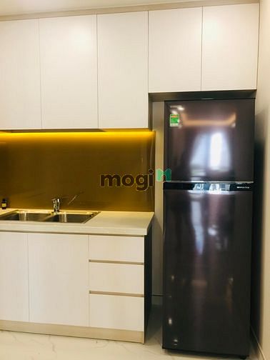 Hình ảnh Cho thuê C/h Saigon South Residence 72m2 2pn 2wc 12tr full nt