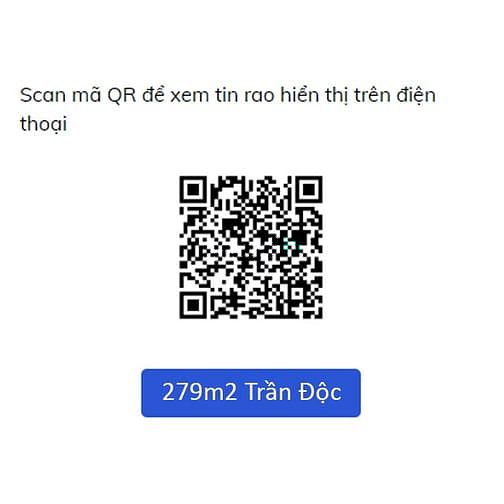 Hình ảnh Bán đất sát biển quy nhơn ngay phố đi bộ và ăn đêm