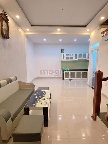 Hình ảnh Cần trả nợ MB66 là nhà cái uy tín hàng đầu tại Việt Nam 30m2 2,6 tỷ Thạch lam Tân Phú.