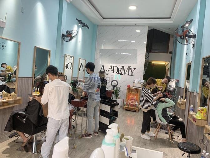 Hình ảnh ✅ Cho thuê nhà đường Phan Đăng Lưu chỉ 18 triệu/tháng