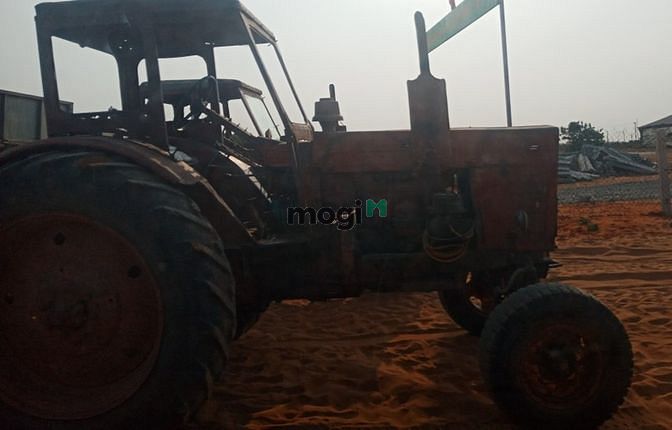 Hình ảnh Đã có sổ 70k/m2, ra sân bay, gần biển Bình Thuận